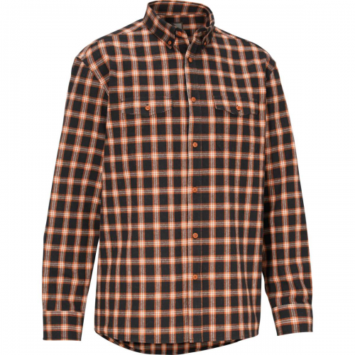 Clive Classic M Skjorta