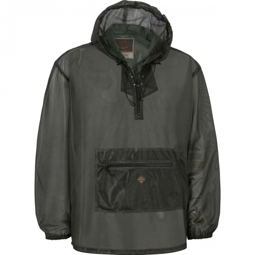 Mosquito M Anorak