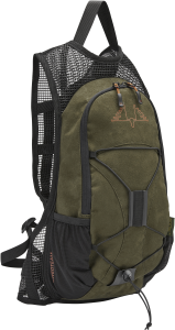 Alpha 5 Backpack