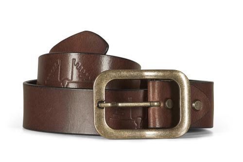 Bull Belt 90-100