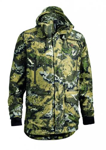 Ridge Classic M Jacka