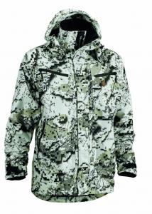 Ridge Zero Classic M