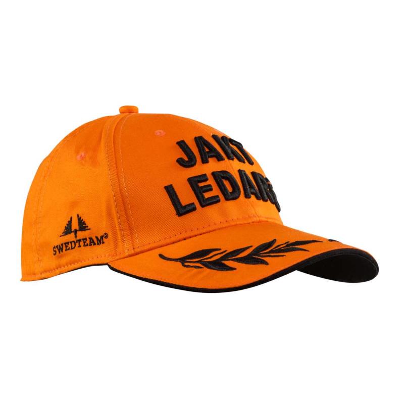 Jaktledare Keps