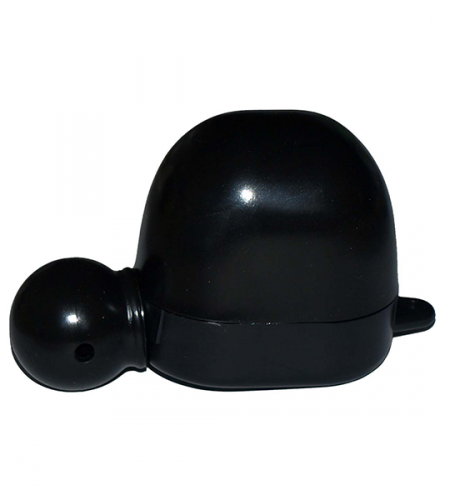 Buttolo roe-deer call