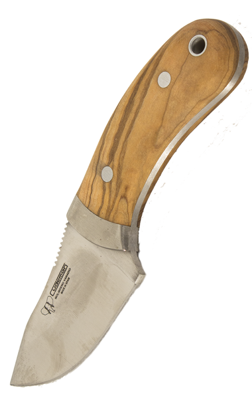 Skinner-kniv