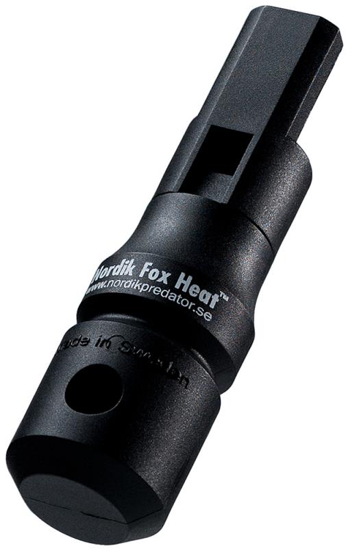 Nordik Fox Heat