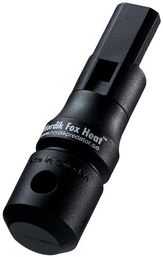 Nordik Fox Heat