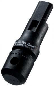 Nordik Fox Heat