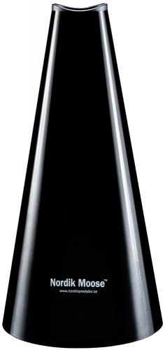 Nordik Moose