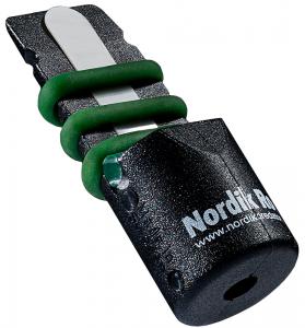 Nordik Roe