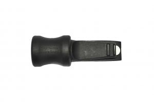 Nordik Pro Roe