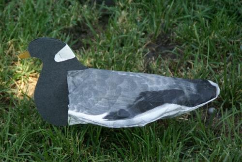 Sillosocks Duvbulvaner (1 st)