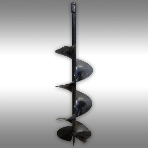 Jordborr 250 mm till Enmans jordborrmaskin EBG-100