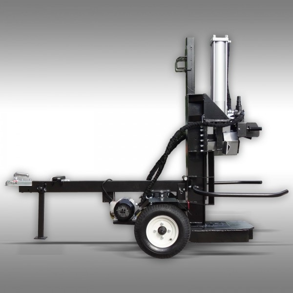 Vedklyv HS-22A62E Elmotor, 22T, 62cm