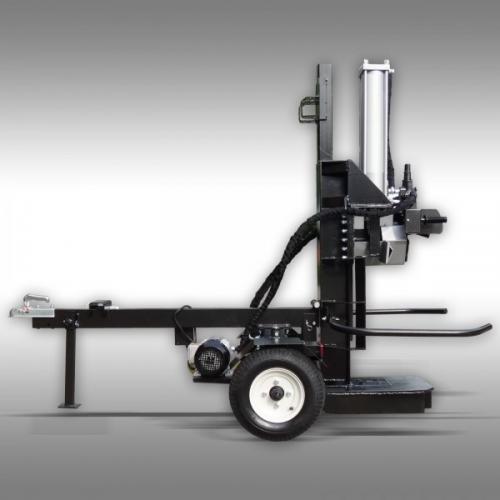 Vedklyv HS-22A62E Elmotor, 22T, 62cm