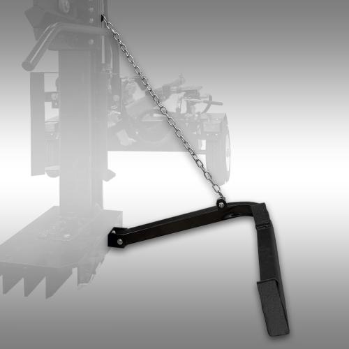 Stocklyft till vedklyv HS-20H110, HS-20H110E och HS-20H110K