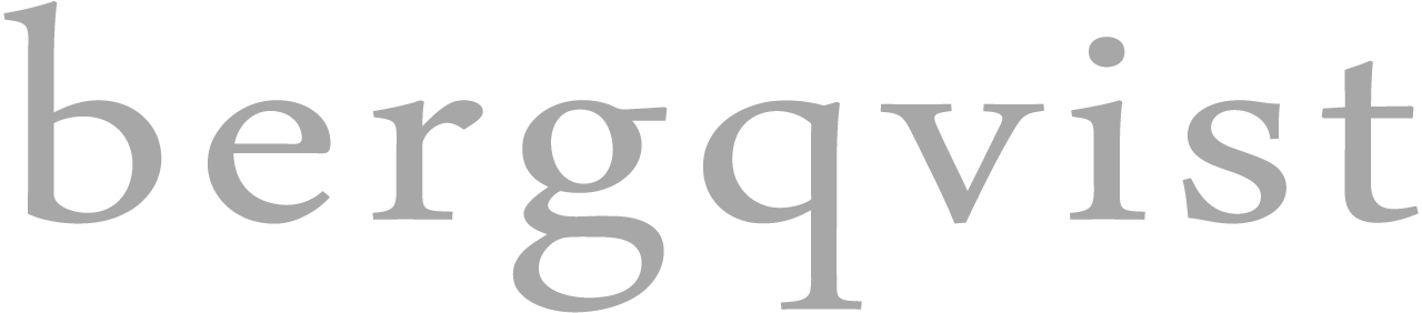 jebergqvist