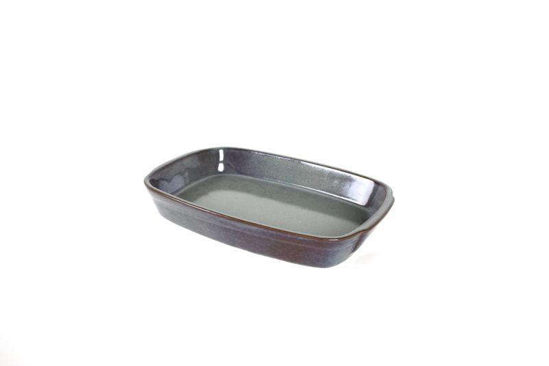 Medium Rectangle Oven Plate