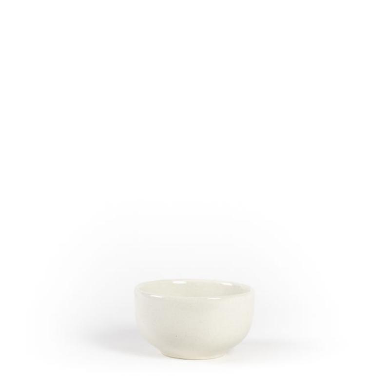 Small Bowl 11,5 x 6 cm