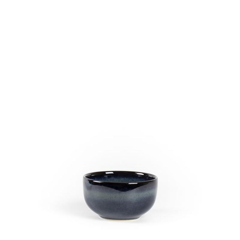Small Bowl 11,5 x 6 cm