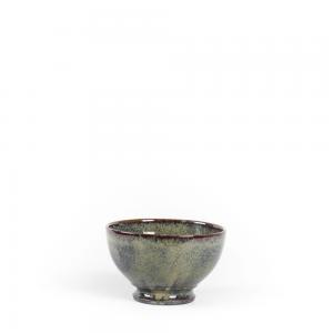 Footed Bowl 13 x 8cm