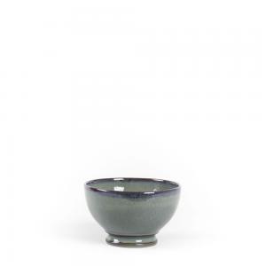 Footed Bowl 13 x 8cm