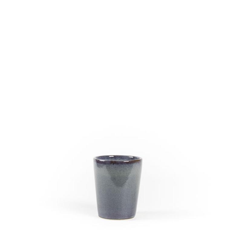 Mug LH 8,5x10cm