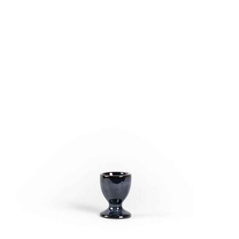 Egg cup 6 x 5 cm