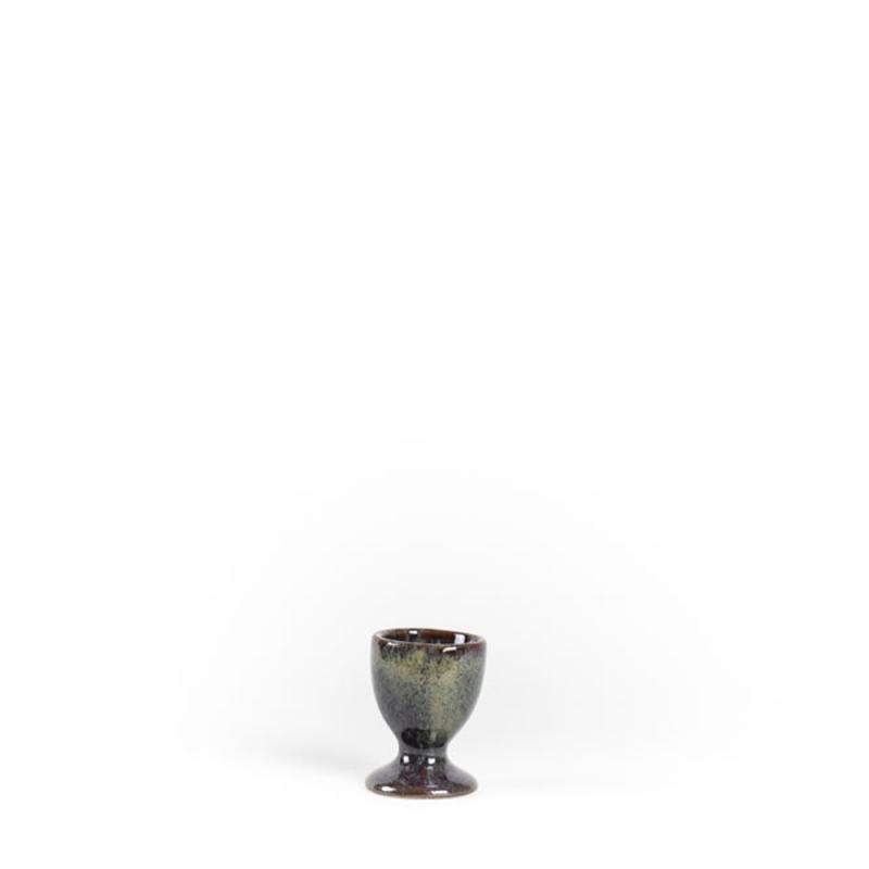 Egg cup 6 x 5 cm