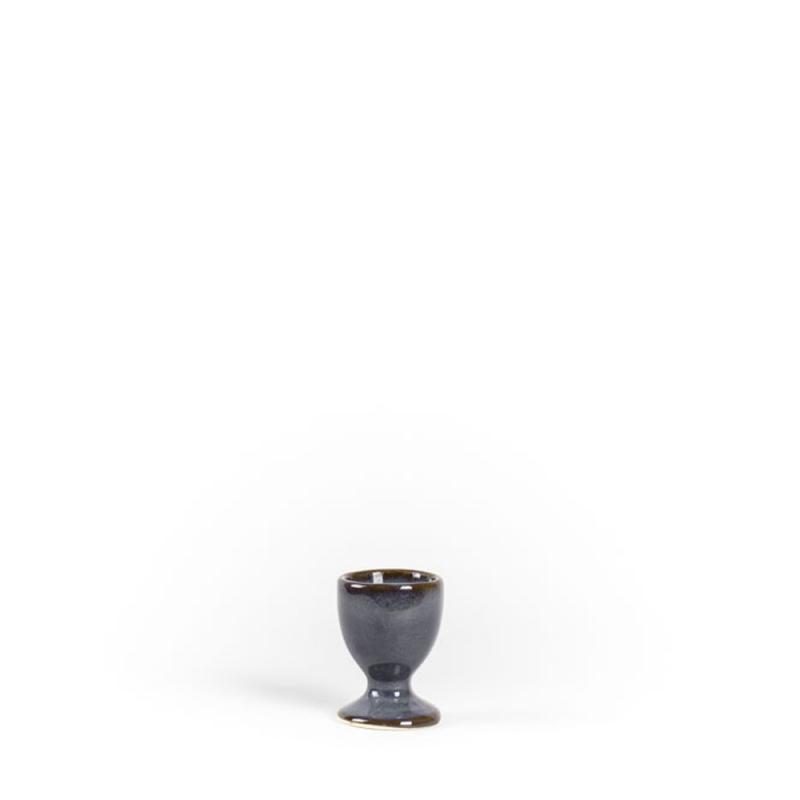 Egg cup 6 x 5 cm