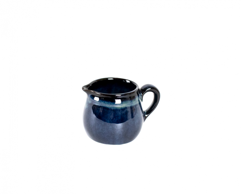 Creamer