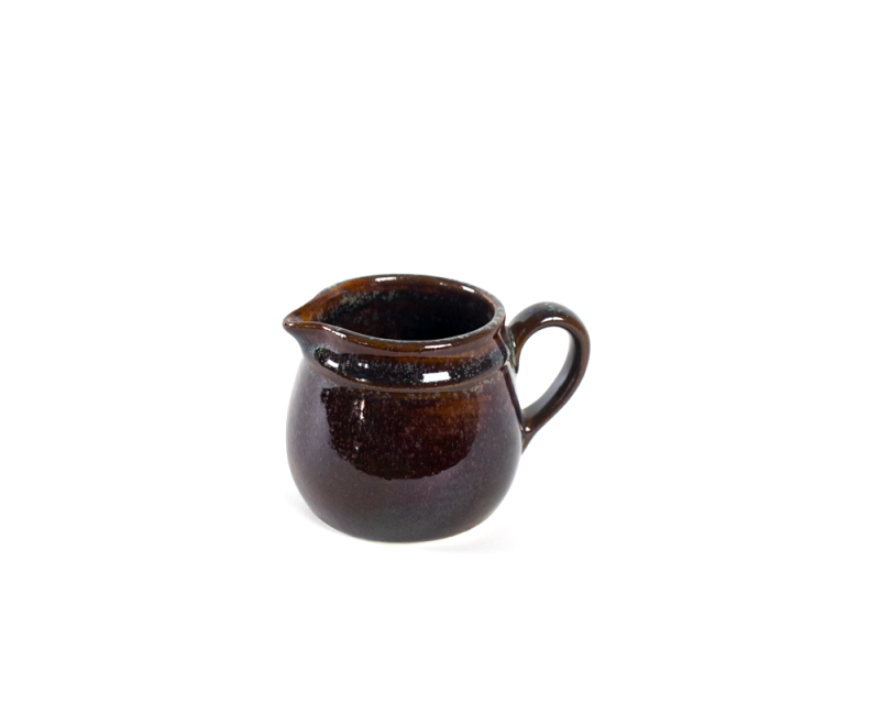 Creamer