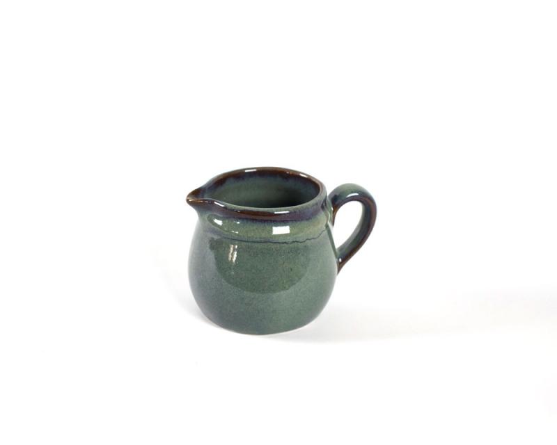 Creamer