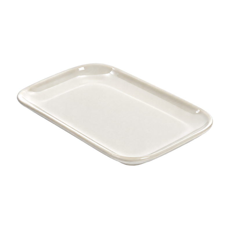 Rectangular Plate 6