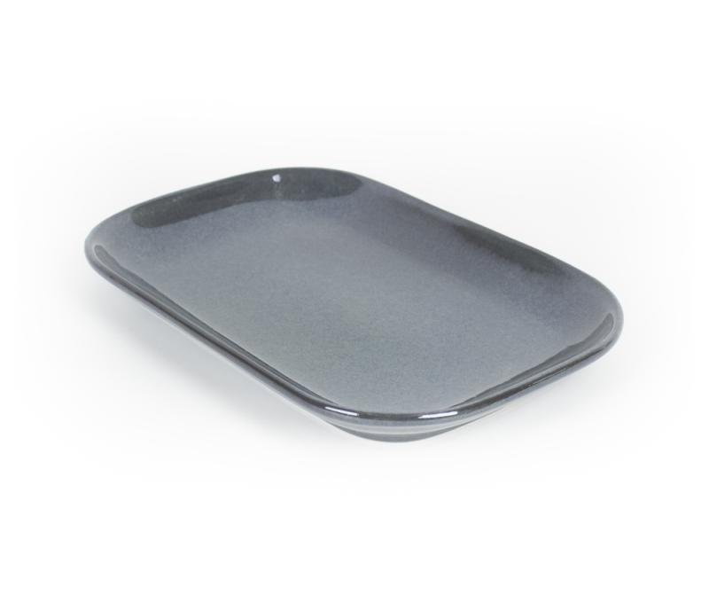 Rectangular Plate 29 x 19,5cm