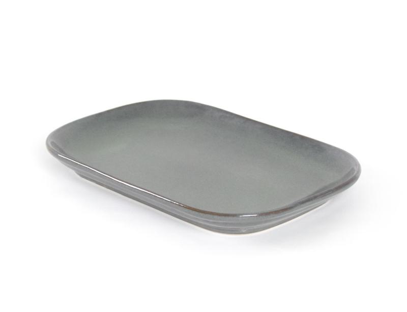 Rectangular Plate 29 x 19,5cm
