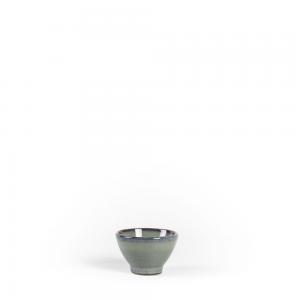Small Bowl 7,5 x 5 cm