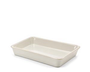 KOMMANDE - Rectangular Roaster 36x27x6cm