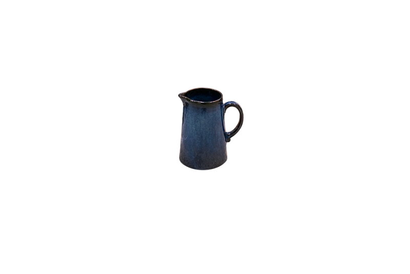 Large Jug 2,4L