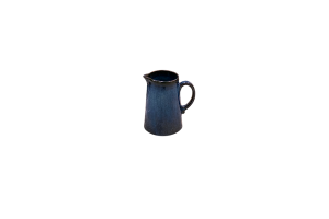 Large Jug 2,4L - Utgående