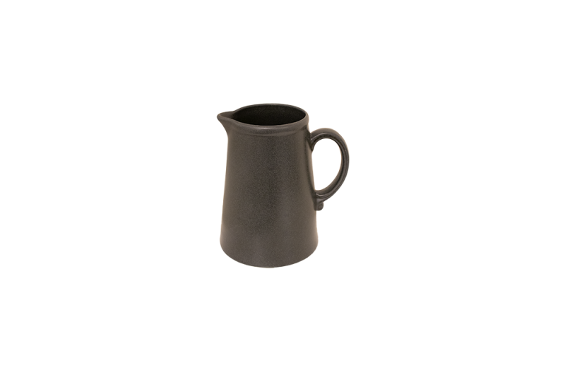 Large Jug 2,4L - Utgående