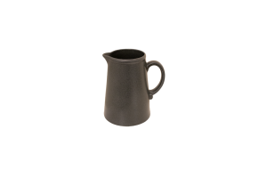 Large Jug 2,4L - Utgående