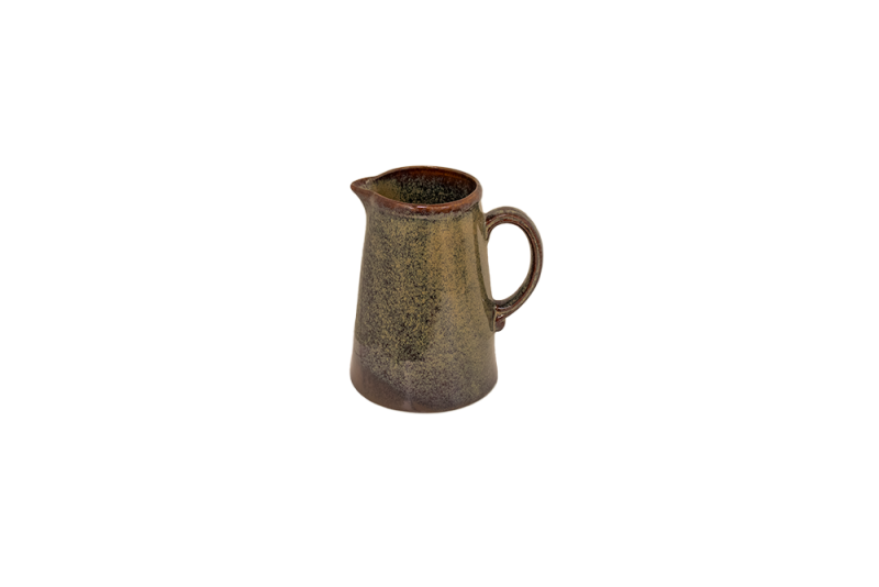 Large Jug 2,4L - Utgående