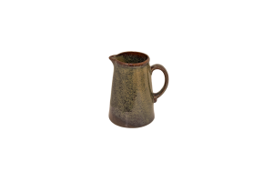 Large Jug 2,4L - Utgående