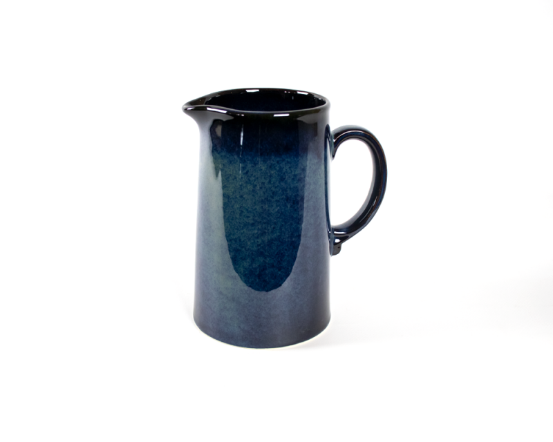 Jug