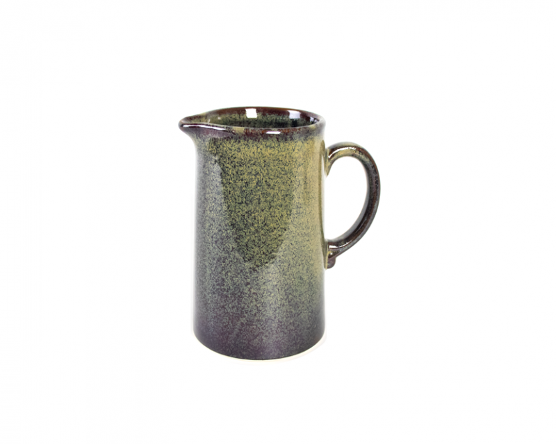 Jug