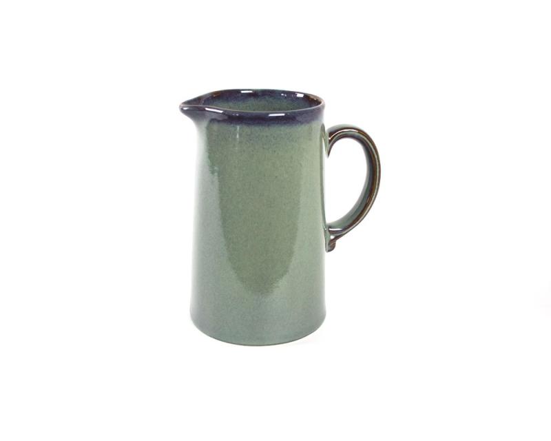 Jug
