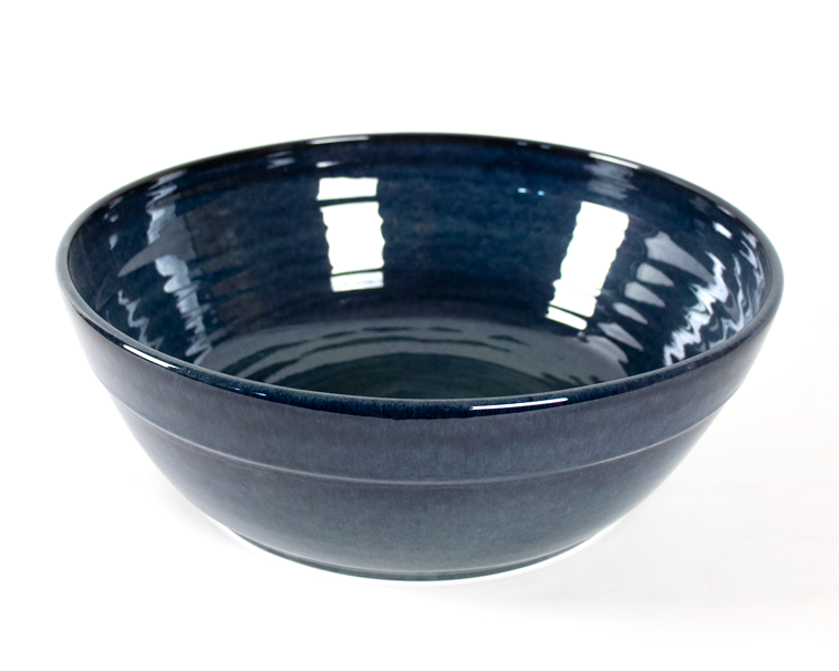 Large Bowl