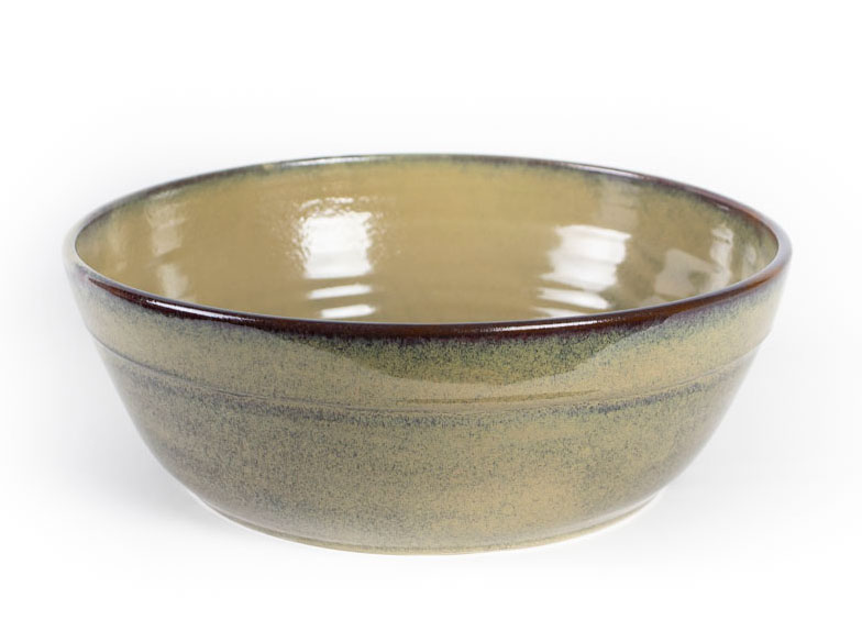 Large Bowl