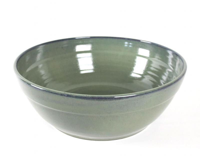 Large Bowl